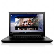 Lenovo  IdeaPad 310-i7-7500u-12gb-1tb